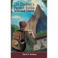 The Student's Pocket Guide to Personal Finance - Paperback