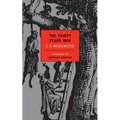 The Thirty Years War