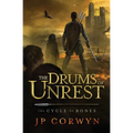 The Drums of Unrest - Paperback