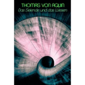 Das Seiende und das Wesen: De ente et essentia - Paperback
