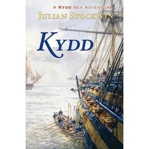 Kydd