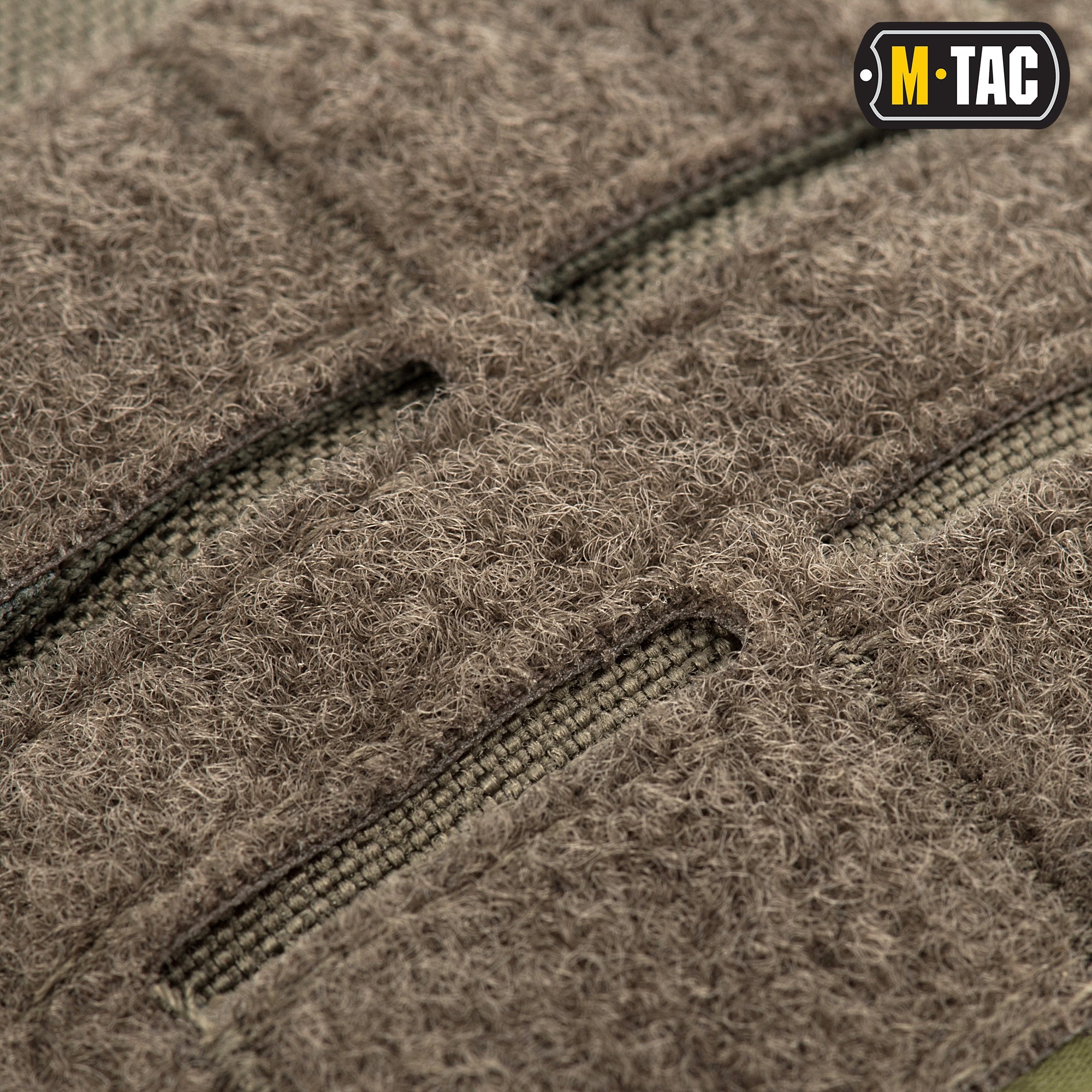 M-Tac Medical Pouch Elite Rip Off