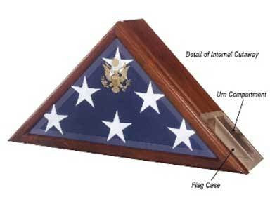 Armed Force Flags (13)