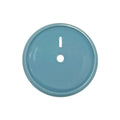U.S. Army Blue Cap Device Disc (each)