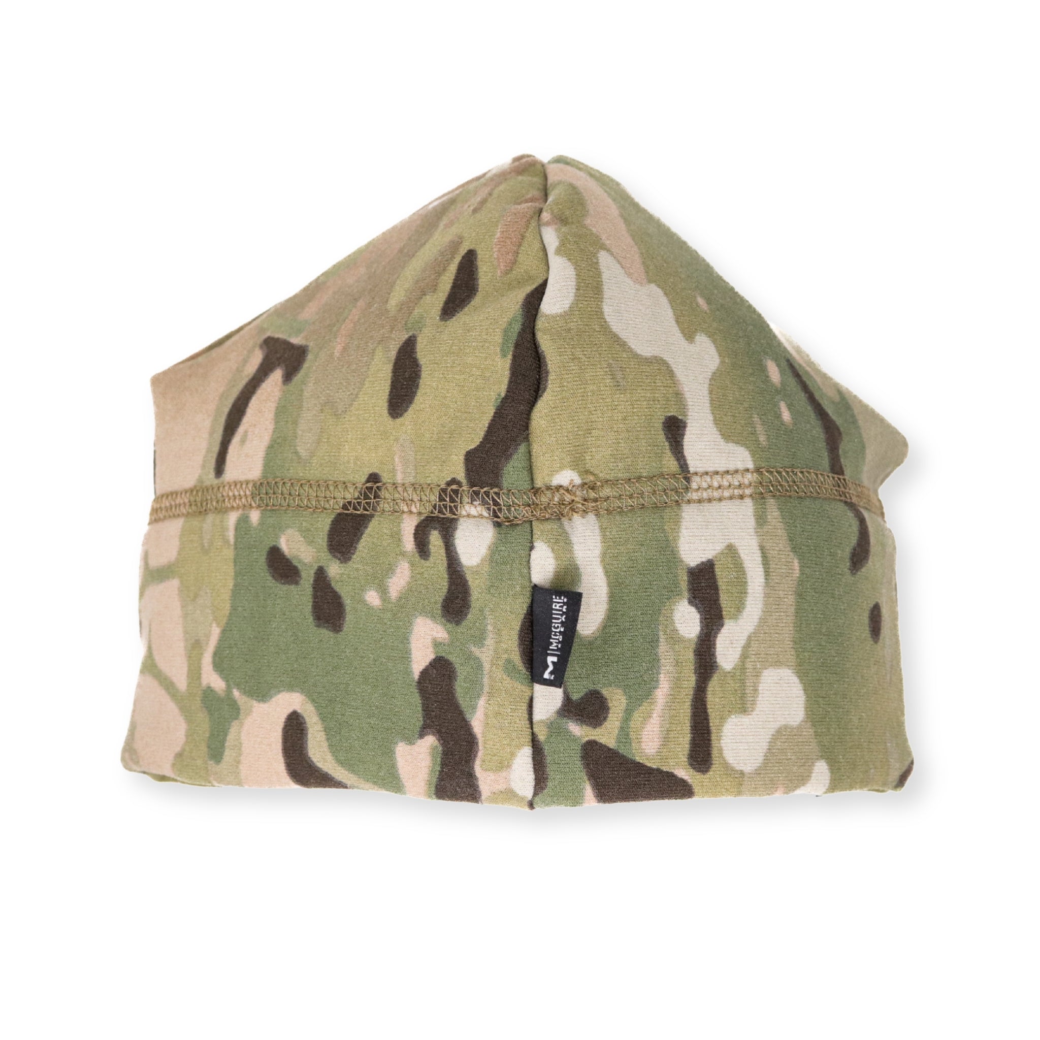 OCP Fleece Watch Cap — Made in the USA
