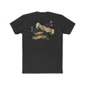 Be a Good Dude - Crew Tee