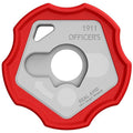 1911 Smart Wrench