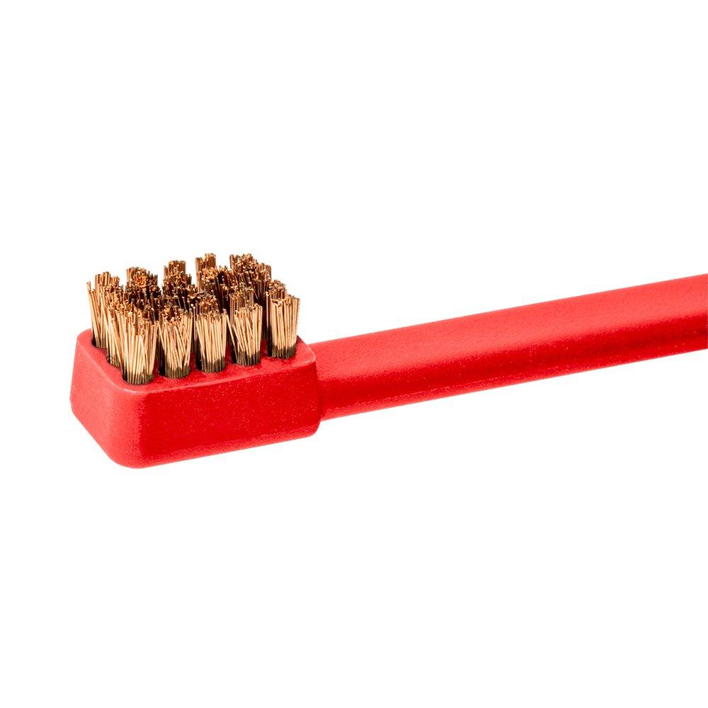 Smart Brushes™