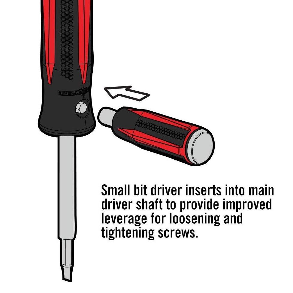 Smart Drive 90™