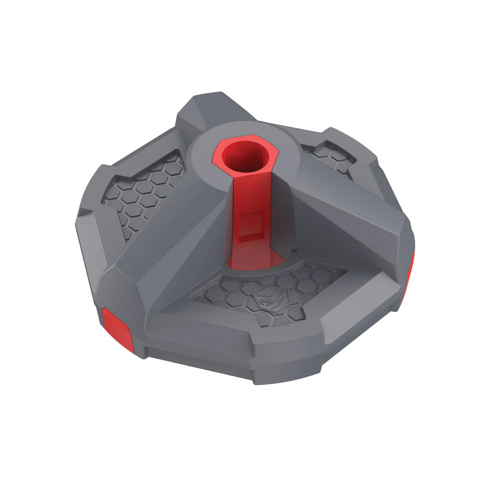 Smart-Assist (Magnetic Mount)