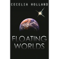 Floating Worlds - Paperback