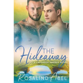 The Hideaway - Paperback