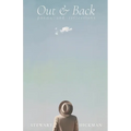 Out and Back - Paperback