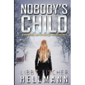 Nobody's Child - Paperback