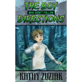 The Boy Who Didn't Follow Directions - Hardcover