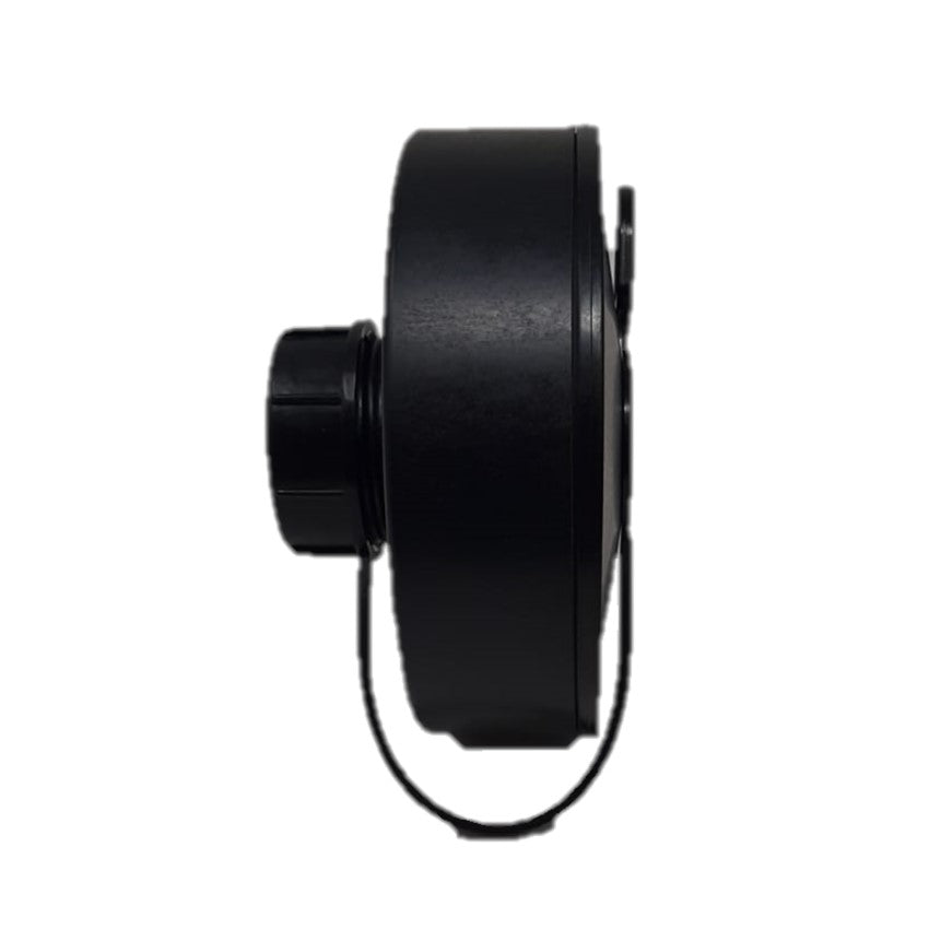 P3 Particulate Filter