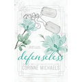 Defenseless - Special Edition - Paperback