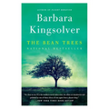 The Bean Trees - Paperback