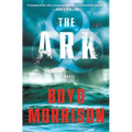 The Ark - Paperback