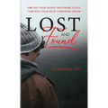 Lost and Found - Paperback
