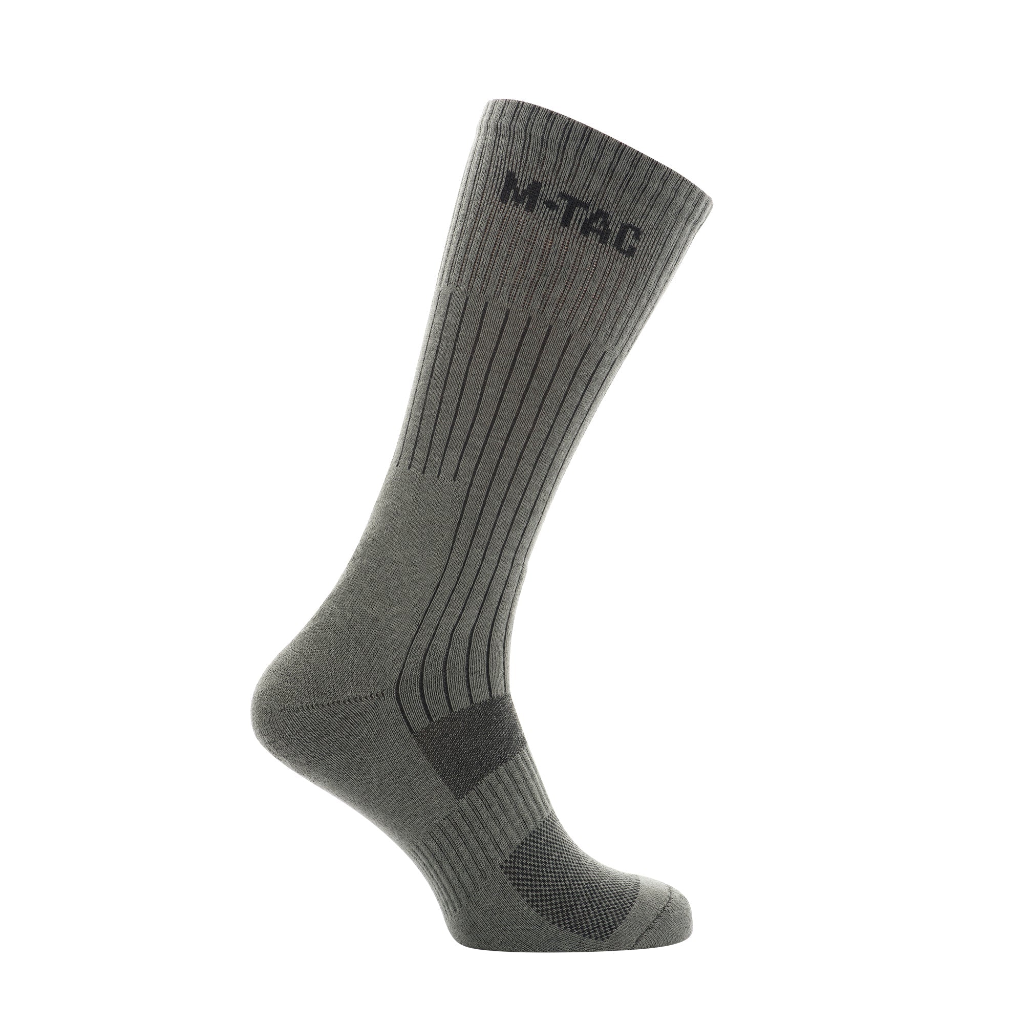 M-Tac High Socks Mk.2