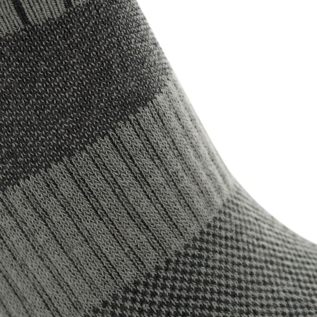 M-Tac High Socks Mk.2