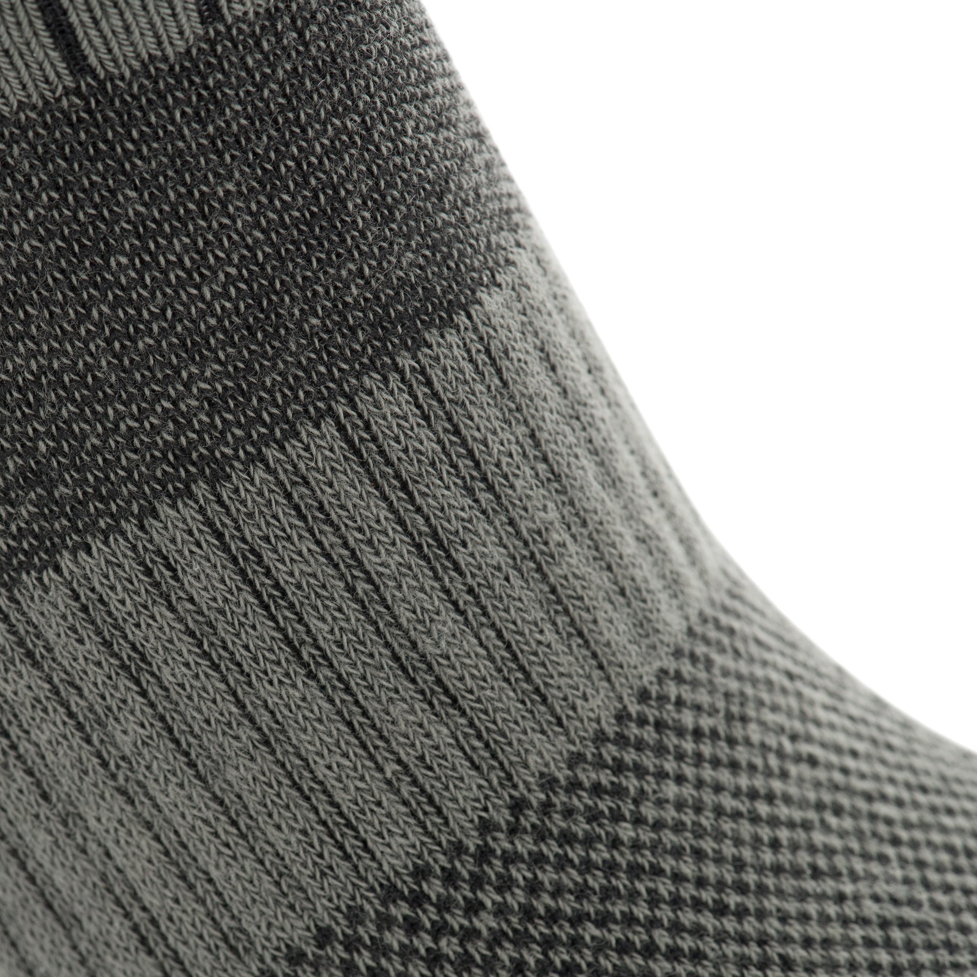 M-Tac High Socks Mk.2