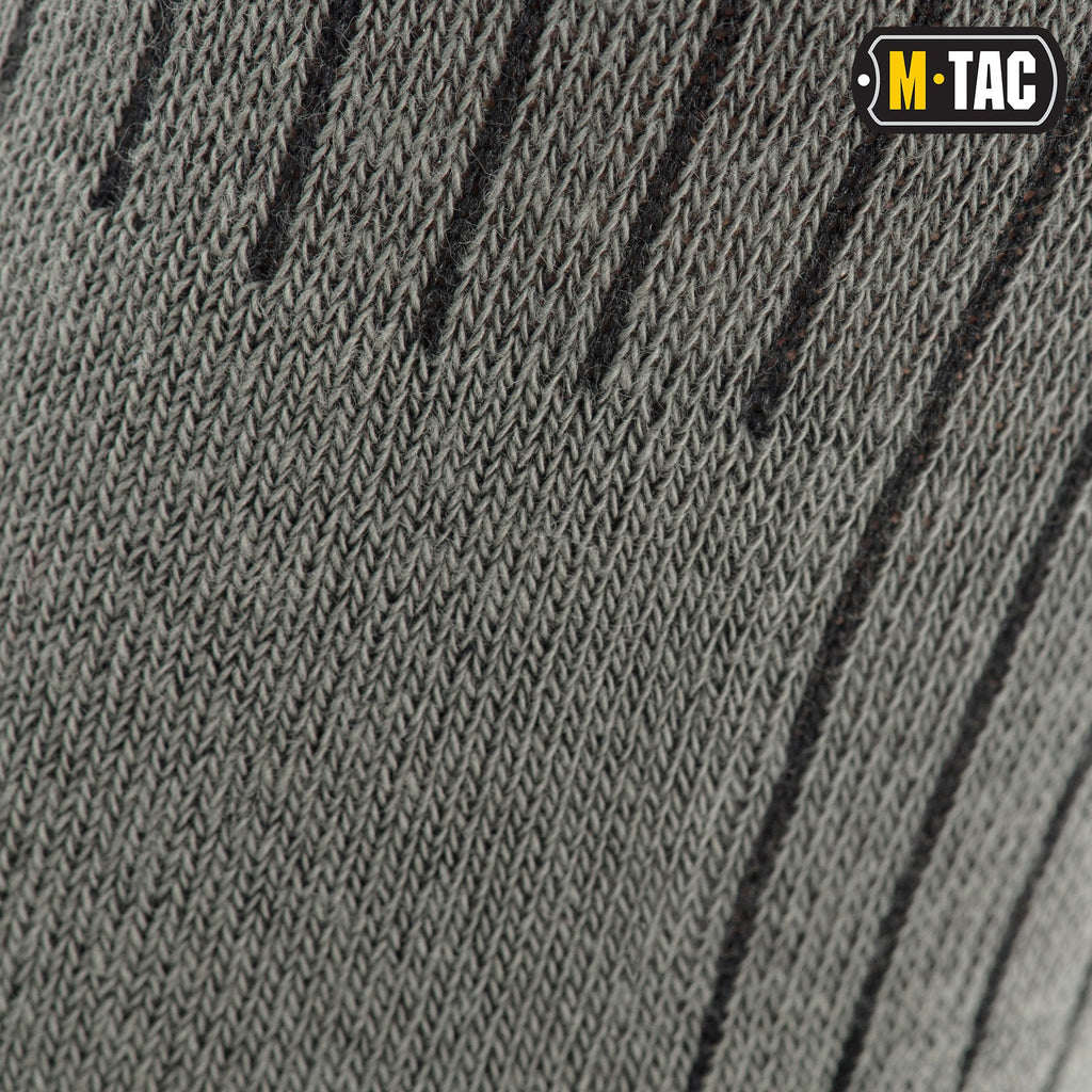 M-Tac High Socks Mk.2