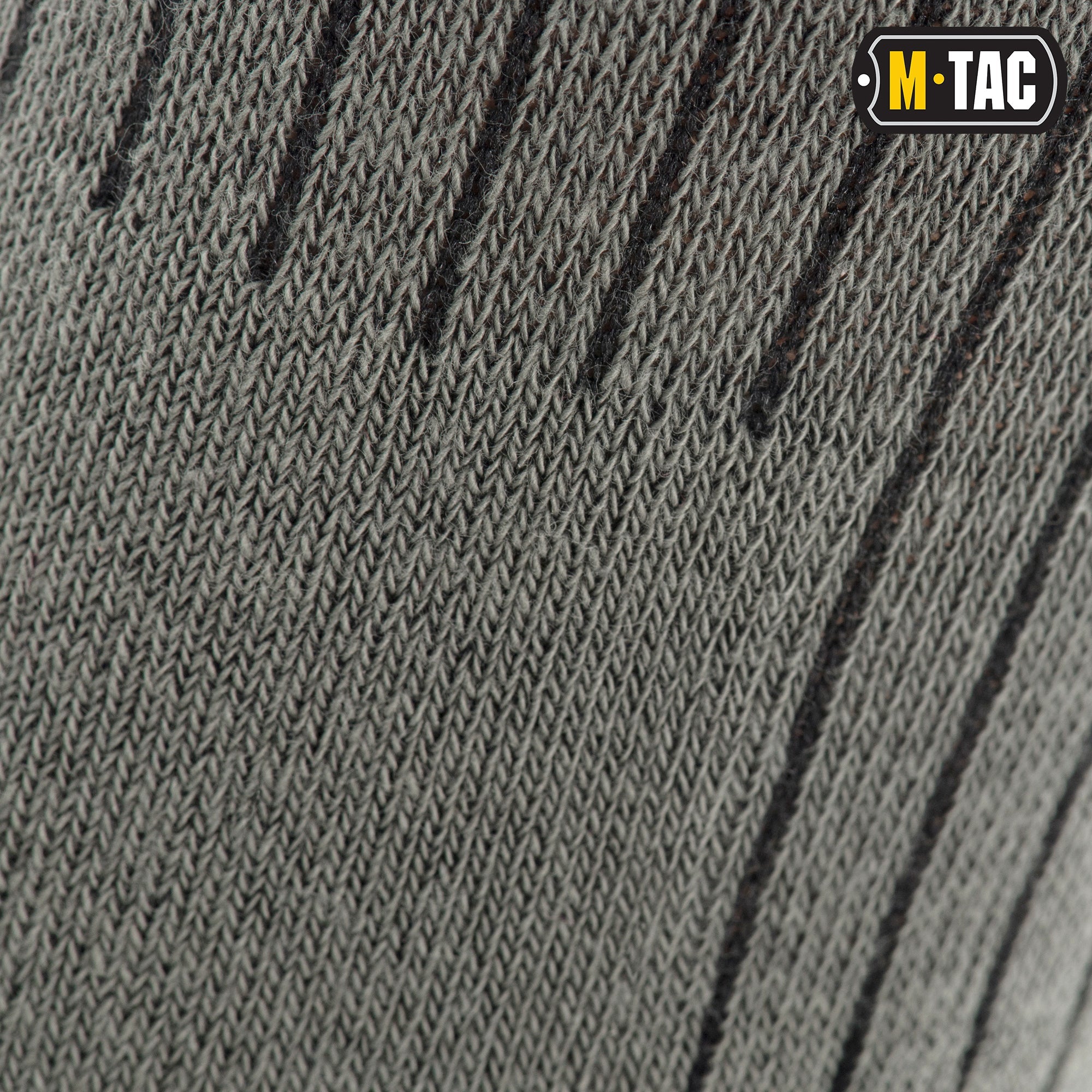 M-Tac High Socks Mk.2