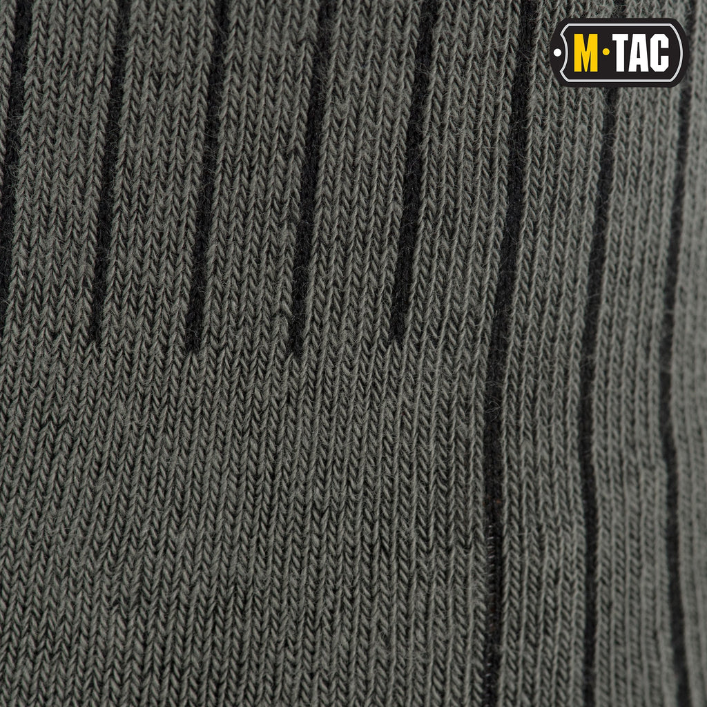 M-Tac Socks Mk.1