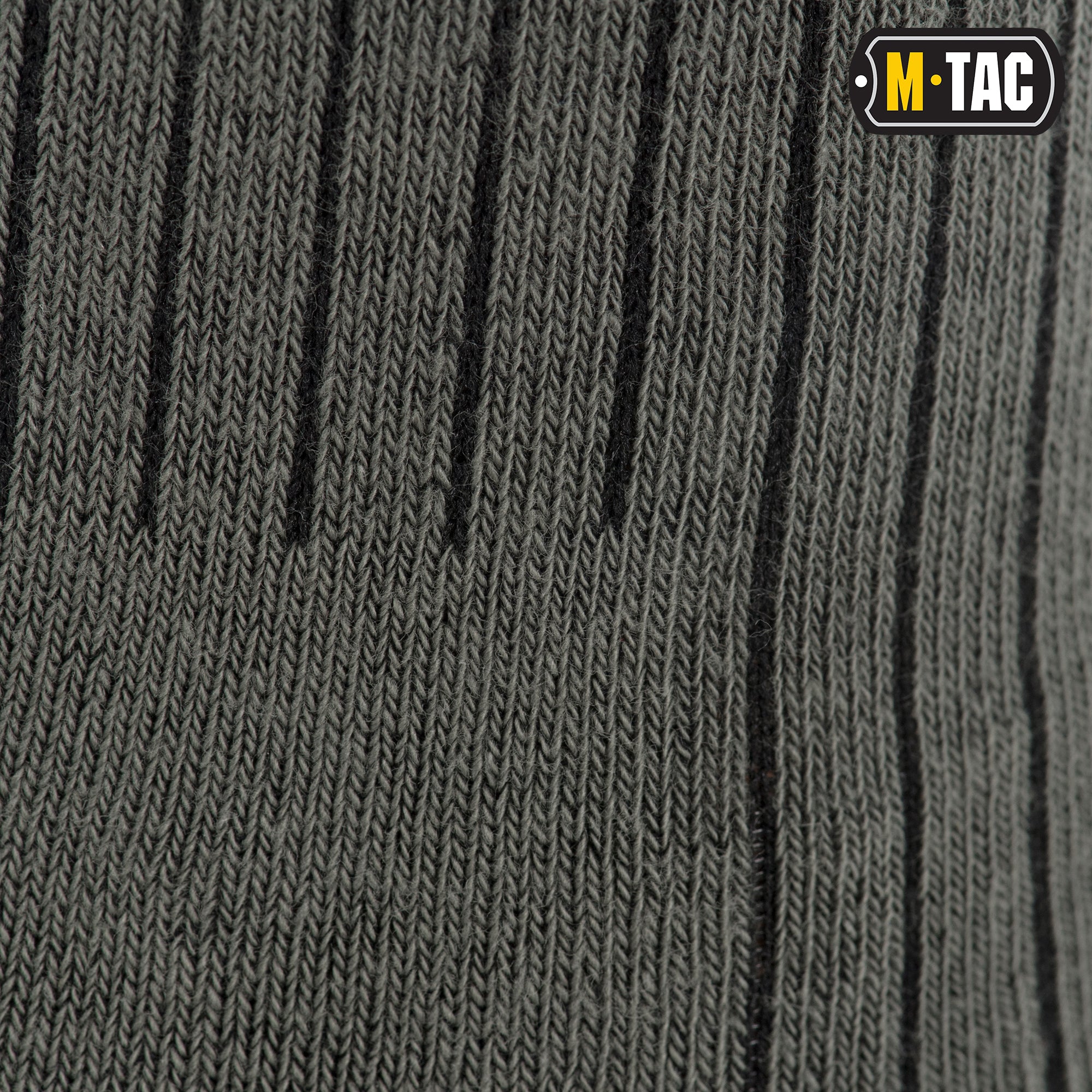 M-Tac Socks Mk.1