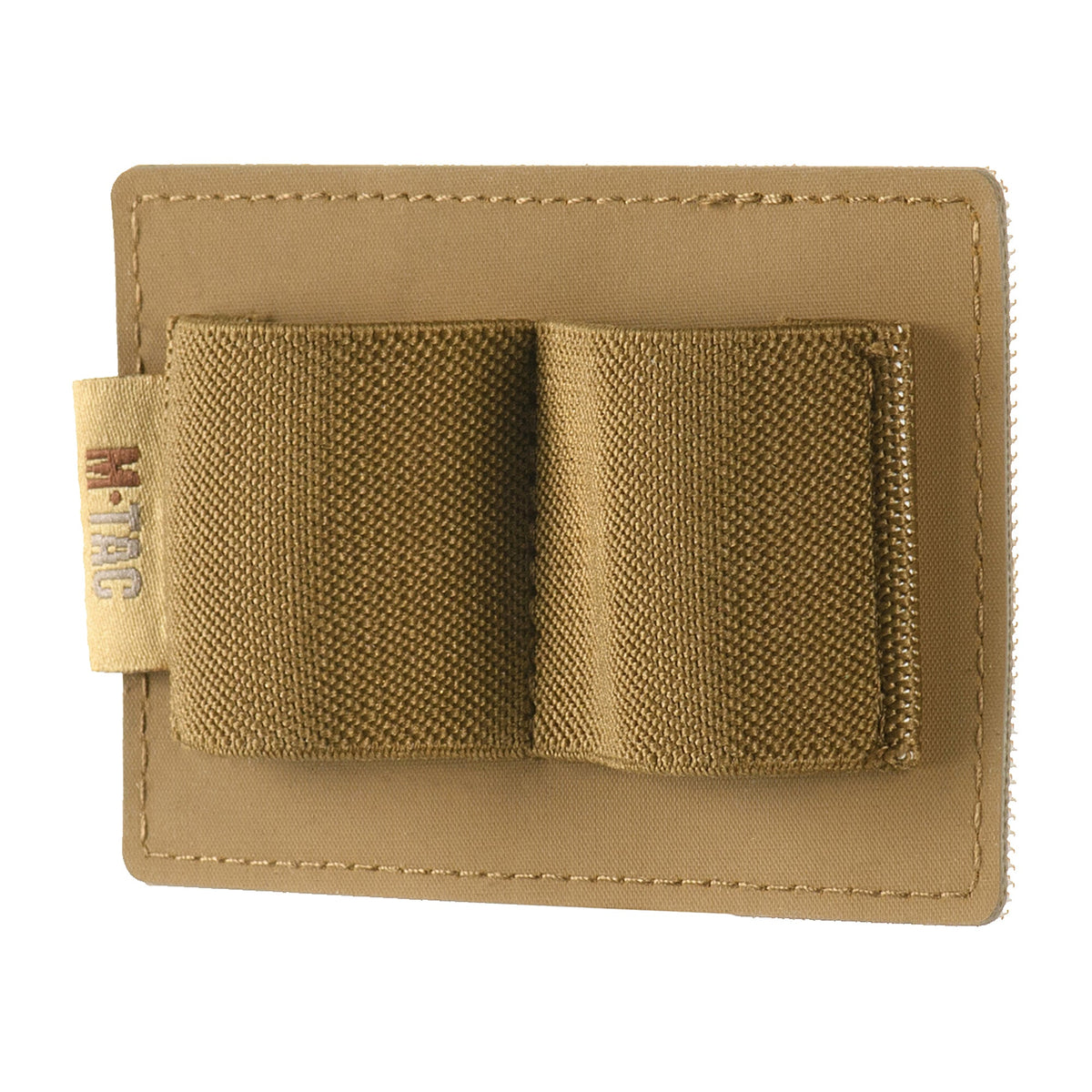 M-Tac Insert Modular Small (2 sections)
