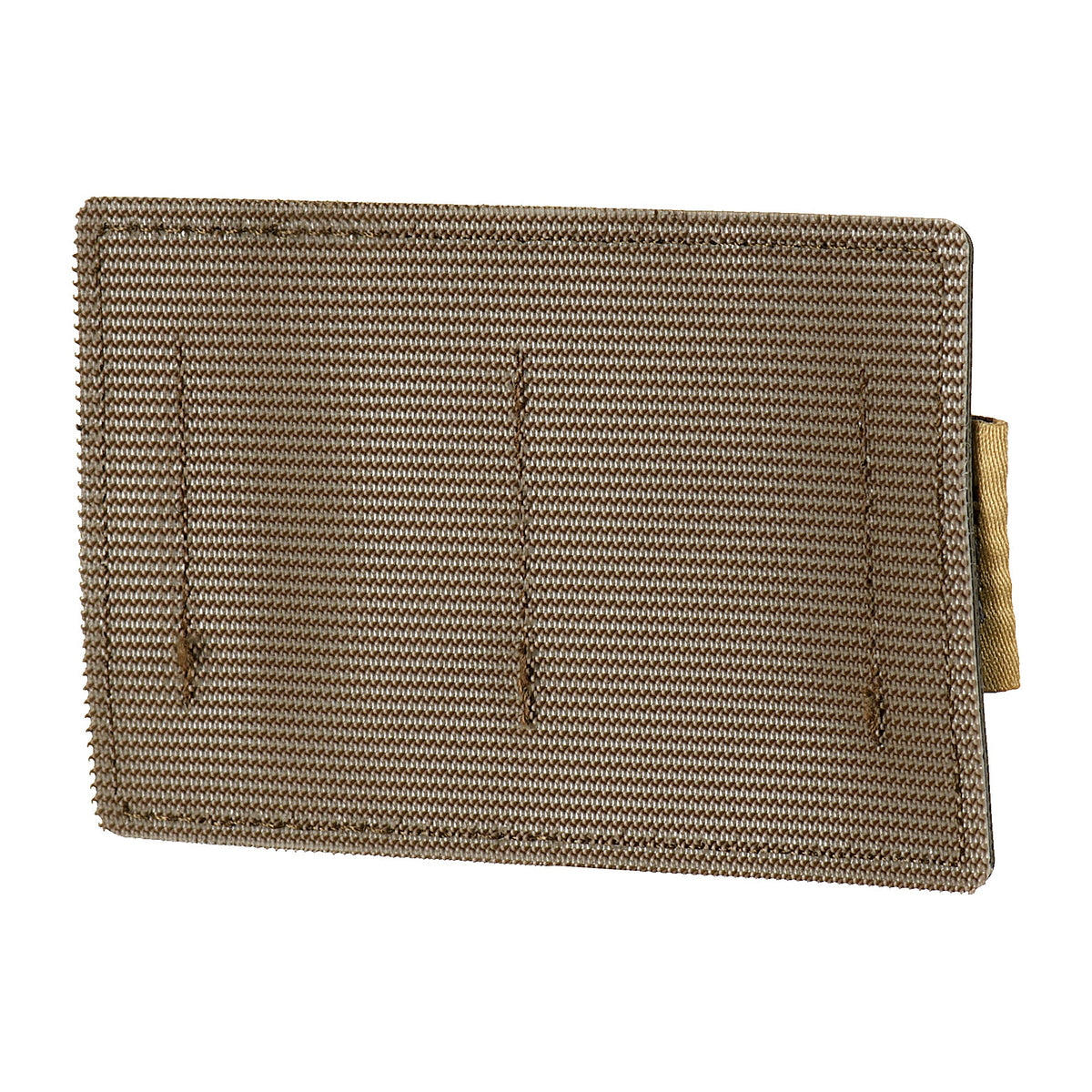 M-Tac Insert Modular Small (2 sections)