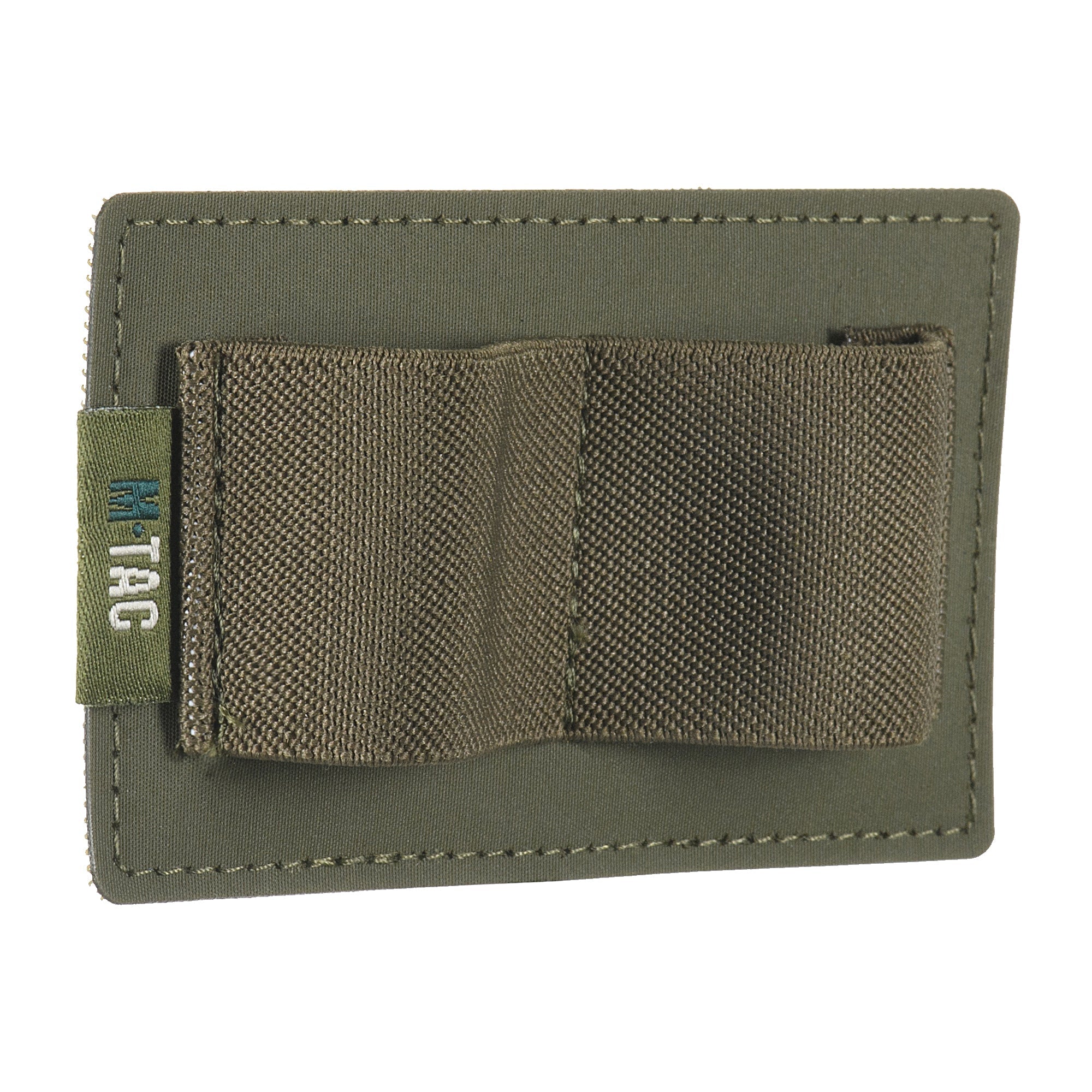 M-Tac Insert Modular Small (2 sections)