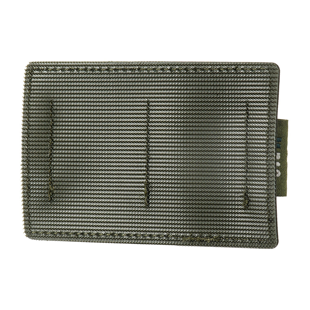M-Tac Insert Modular Small (2 sections)