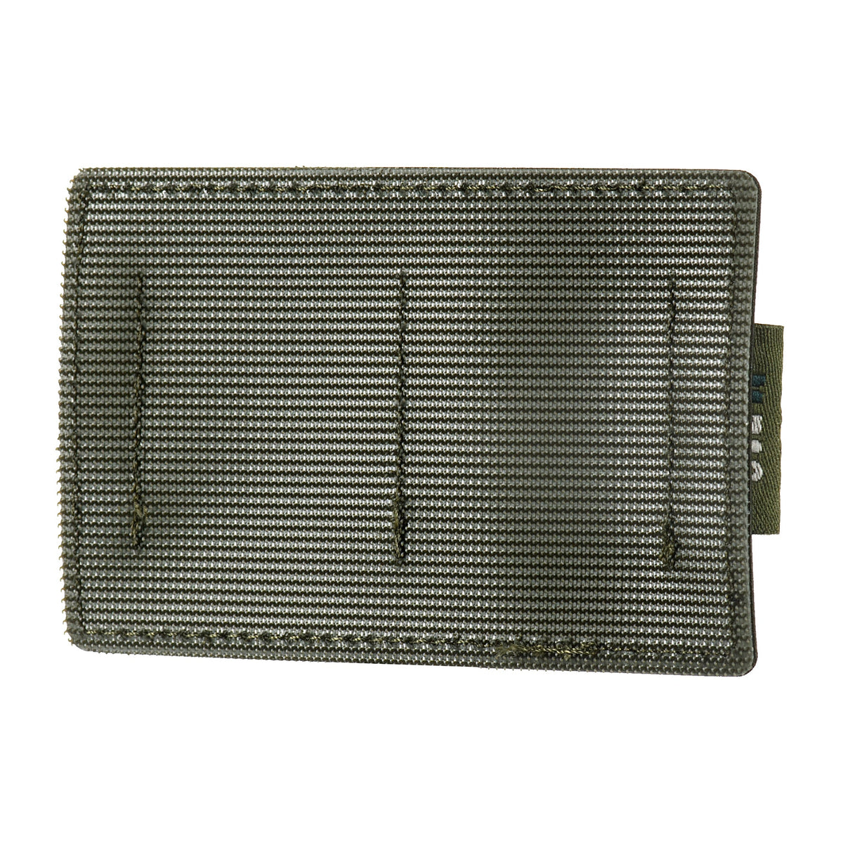 M-Tac Insert Modular Small (2 sections)