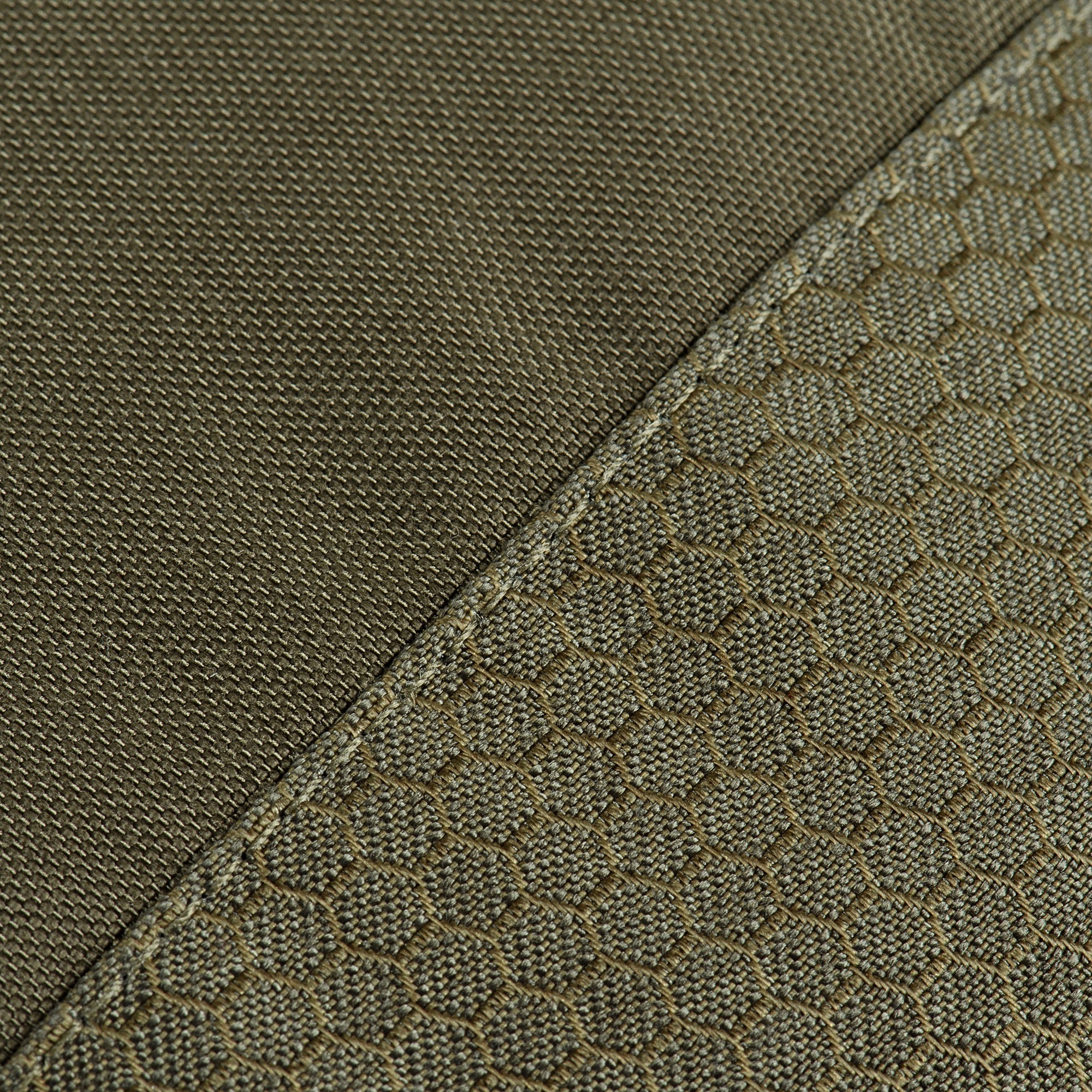 M-Tac Bat Wing Sling Bag Elite Hex