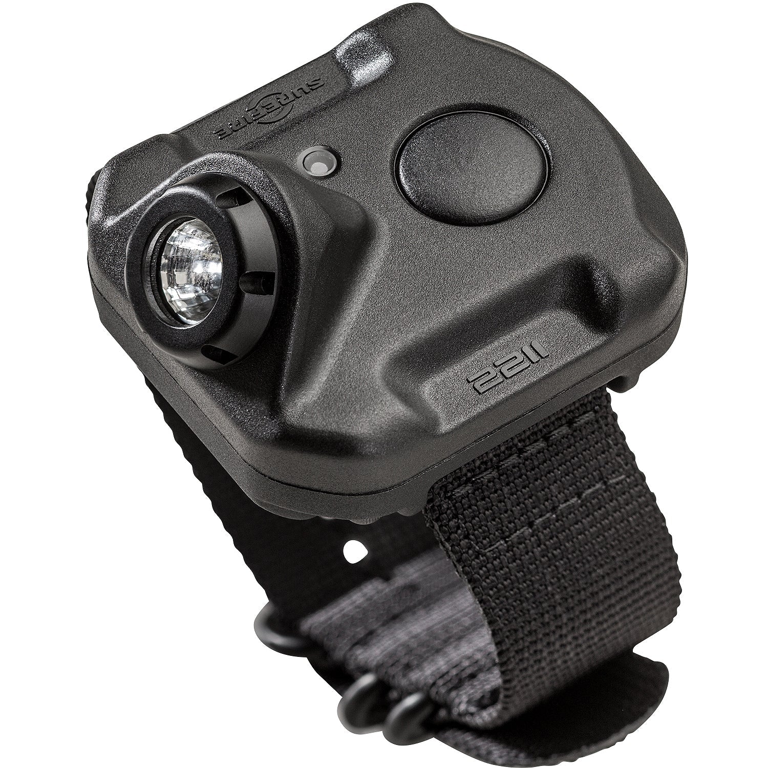 SureFire 2211 WristLight - 300 Lumens