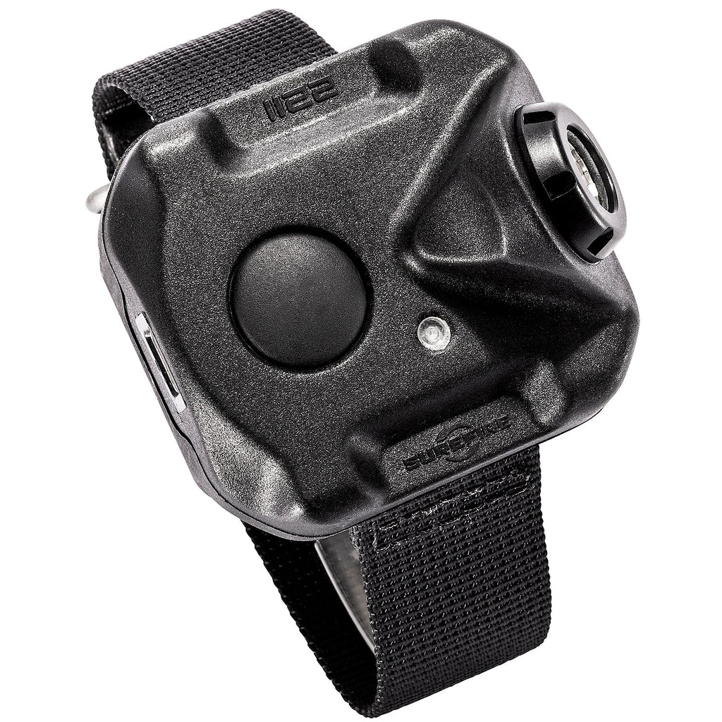 SureFire 2211 WristLight - 300 Lumens