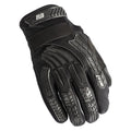 Guardian Gloves Pro - Level 5 Cut Protection
