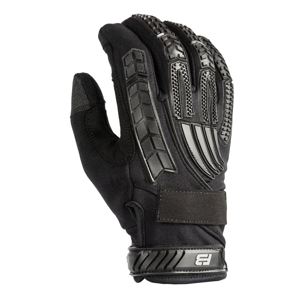 Guardian Gloves Pro - Level 5 Cut Protection