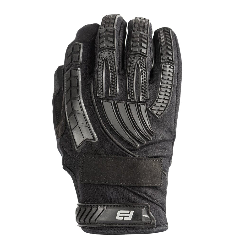 Guardian Gloves Pro - Level 5 Cut Protection