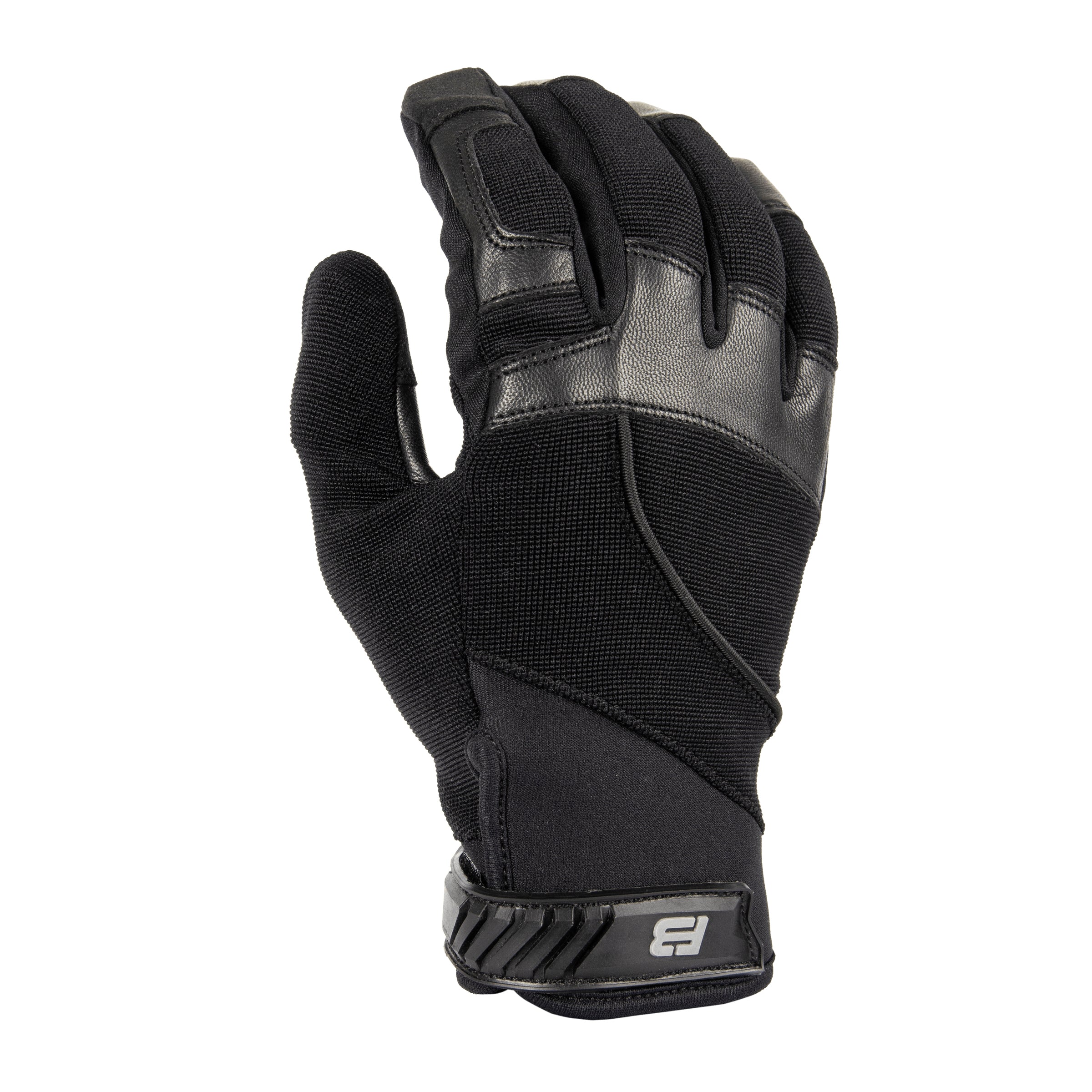 Hero Gloves 3.0 SL - Super Light Needle-Resistant - All Sizes Available