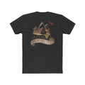 Be a Good Dude - Crew Tee