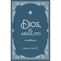 Dios y el absoluto - Paperback