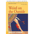 Weird on the Outside - Paperback