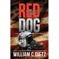 Red Dog - Paperback