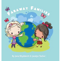 Faraway Families - Hardcover