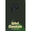 Rebel Mountain