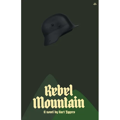 Rebel Mountain